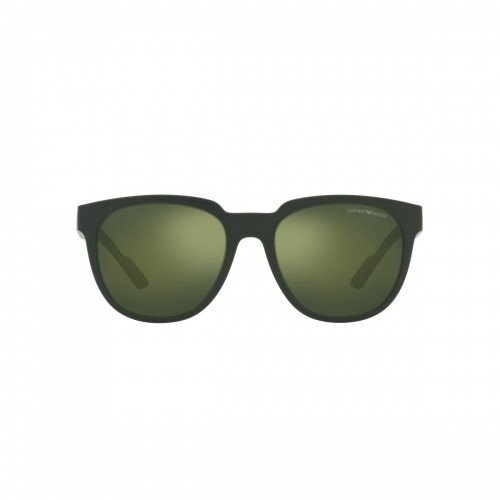 Vīriešu Saulesbrilles Emporio Armani EA 4205 image 1