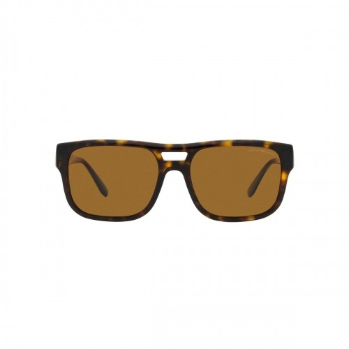 Men's Sunglasses Emporio Armani EA 4197 image 1