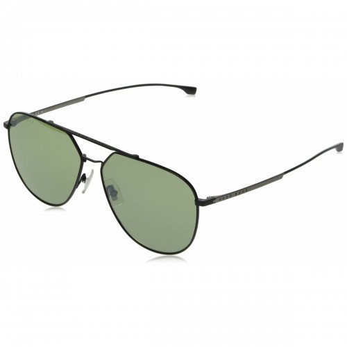 Men's Sunglasses Hugo Boss BOSS 0994_F_S image 1