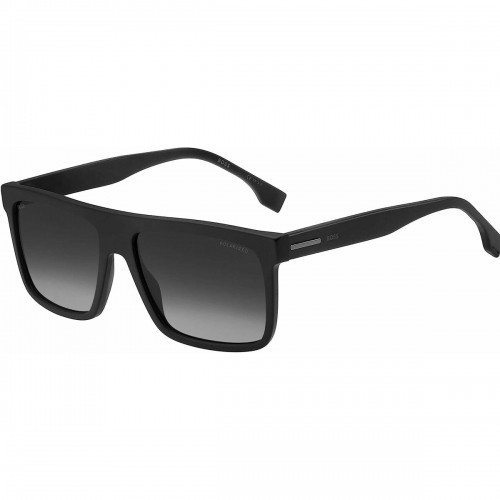 Vīriešu Saulesbrilles Hugo Boss BOSS 1440_S image 1