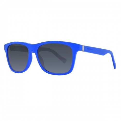 Женские солнечные очки Hugo Boss BOSS ORANGE 0117_S image 1