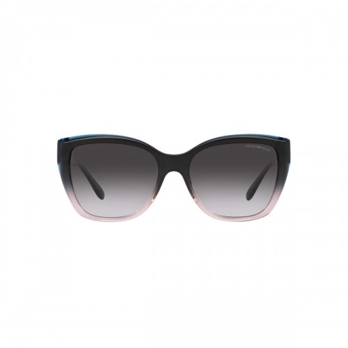 Ladies' Sunglasses Emporio Armani EA 4198 image 1