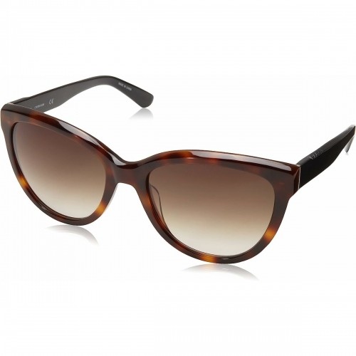 Женские солнечные очки Calvin Klein CK21709S image 1