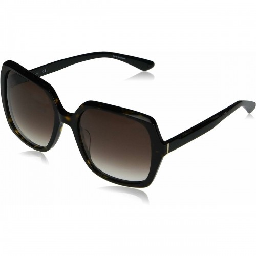 Женские солнечные очки Calvin Klein CK20541S image 1