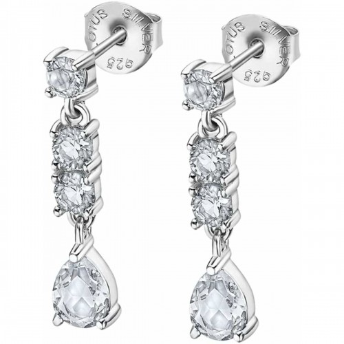 Ladies' Earrings Lotus LP3251-4/1 image 1