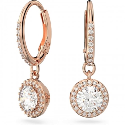 Ladies' Earrings Swarovski 5638769 image 1