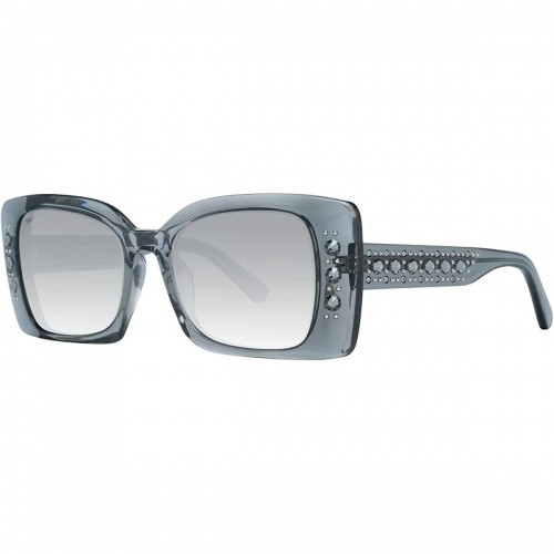 Ladies' Sunglasses Swarovski SK0370 5220A image 1