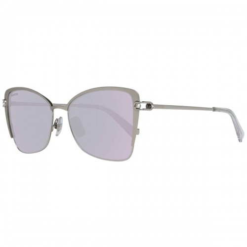 Ladies' Sunglasses Swarovski SK0314 5617Z image 1