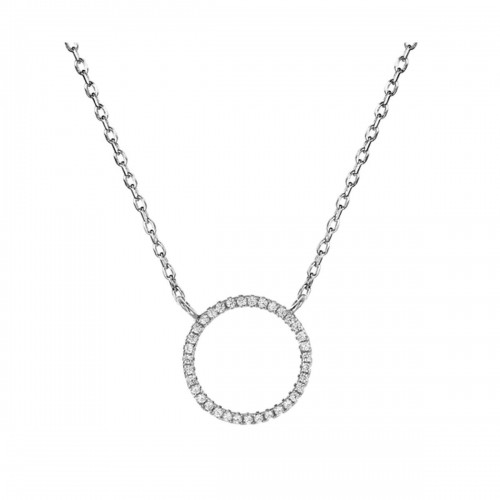 Ladies' Necklace Vidal & Vidal X6287640A image 1