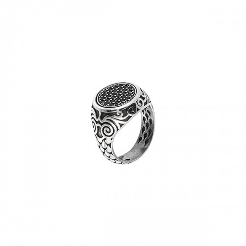 Men's Ring Albert M. WSOX00172.BS-22 22 image 1