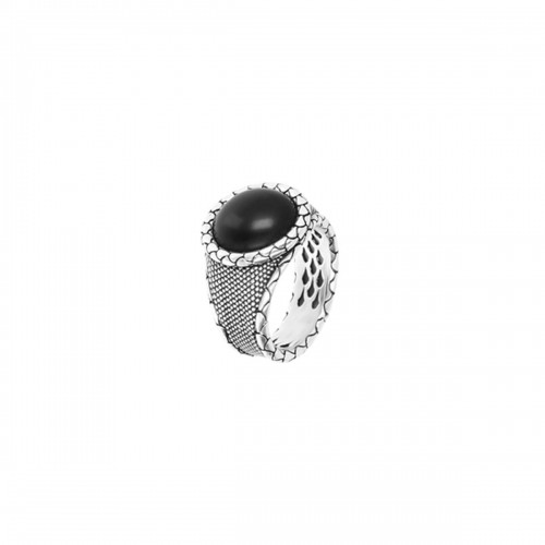 Men's Ring Albert M. WSOX00456.BOM-22 22 image 1