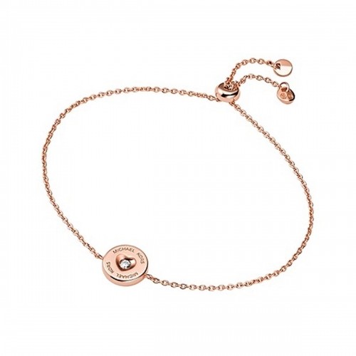 Ladies' Bracelet Michael Kors MKC1485AN791 image 1