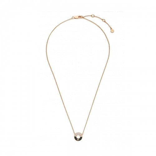 Ladies' Necklace Emporio Armani EG3555221 image 1