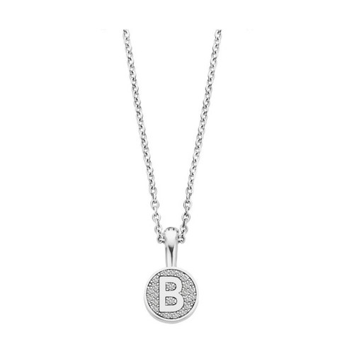 Ladies' Necklace Ti Sento 3858LB/42 image 1