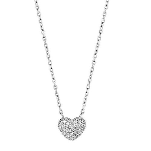 Ladies' Necklace Ti Sento 3899ZI/42 image 1