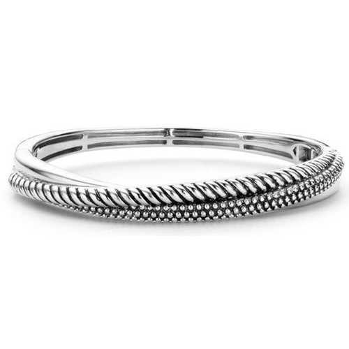 Ladies' Bracelet Ti Sento 2815SB image 1