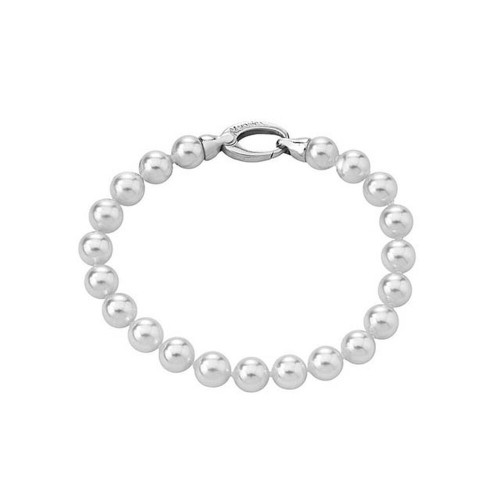 Ladies' Bracelet Majorica 09852.01.2.021.010.1 image 1