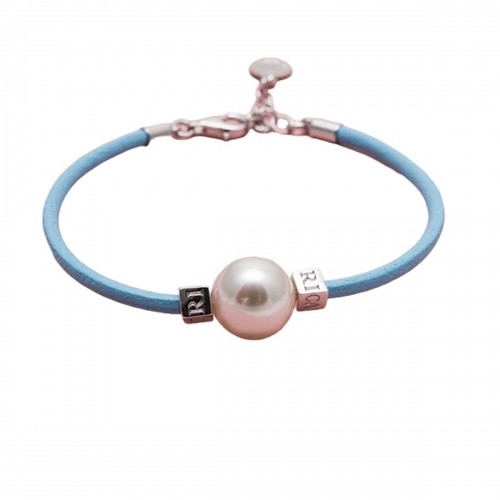 Ladies' Bracelet Majorica 15351.01.2.000.010.1 image 1