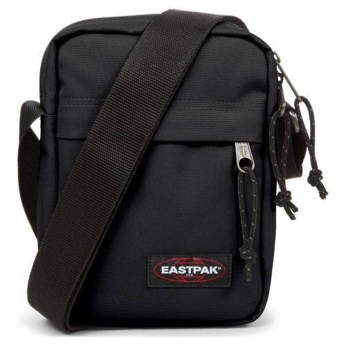 Сумка через плечо Eastpak The One (5,51 x 16 x 21,01 cm) image 1