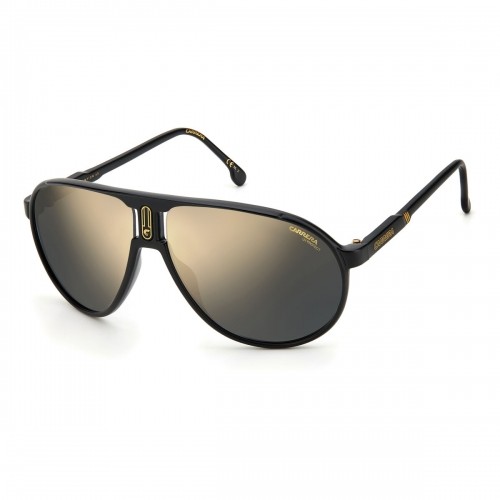 Unisex Saulesbrilles Carrera CHAMPION65-003-JO image 1