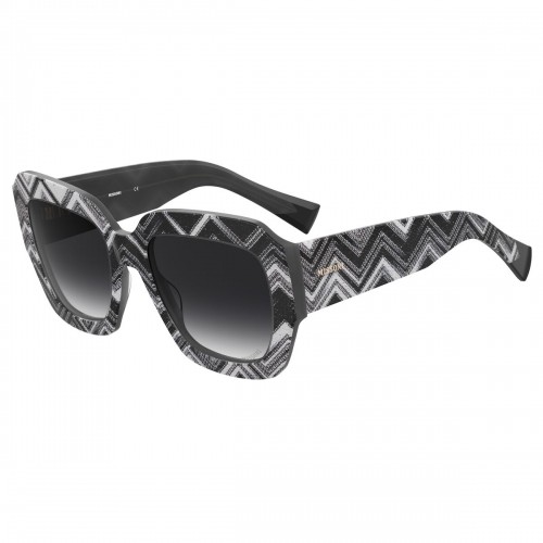 Женские солнечные очки Missoni MIS-0079-S-S37-9O image 1