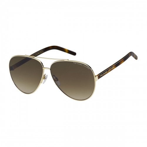 Женские солнечные очки Marc Jacobs MARC-522-S-06J-HA image 1