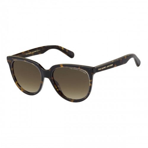 Ladies' Sunglasses Marc Jacobs MARC-501-S-DXH-HA ø 54 mm image 1