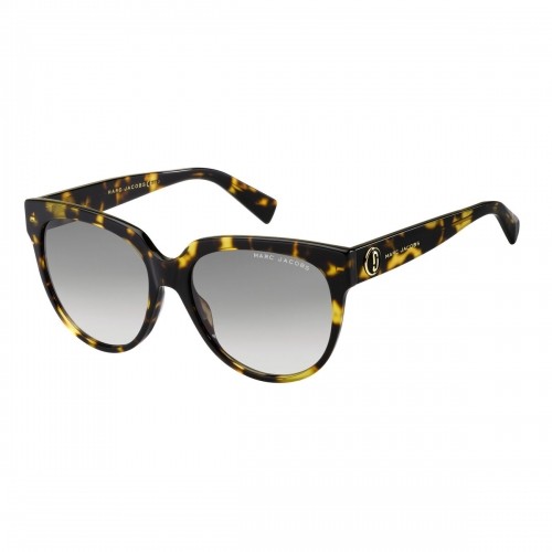 Sieviešu Saulesbrilles Marc Jacobs MARC-378-S-086-9O image 1