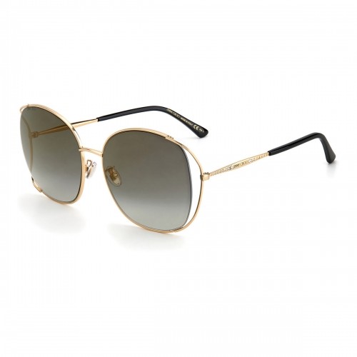 Женские солнечные очки Jimmy Choo TINKA-G-SK-000-FQ image 1