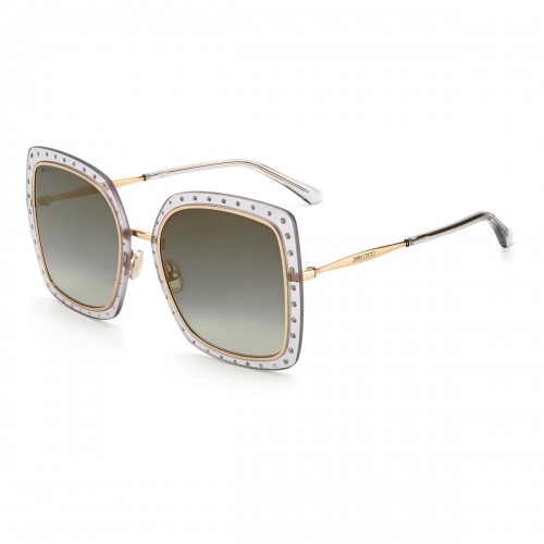 Sieviešu Saulesbrilles Jimmy Choo DANY-S-FT3-FQ image 1