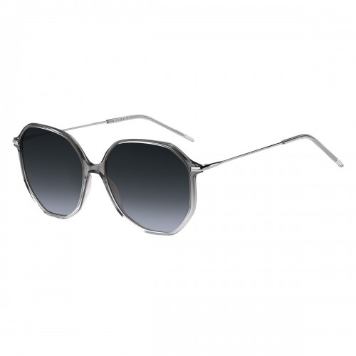 Ladies' Sunglasses Hugo Boss BOSS-1329-S-FS2-9O ø 58 mm image 1