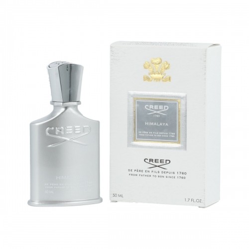 Мужская парфюмерия Creed EDP Himalaya 50 ml image 1