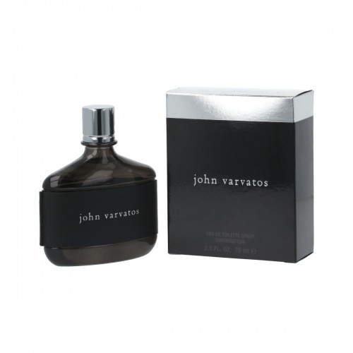 Men's Perfume John Varvatos EDT John Varvatos for Men 75 ml image 1