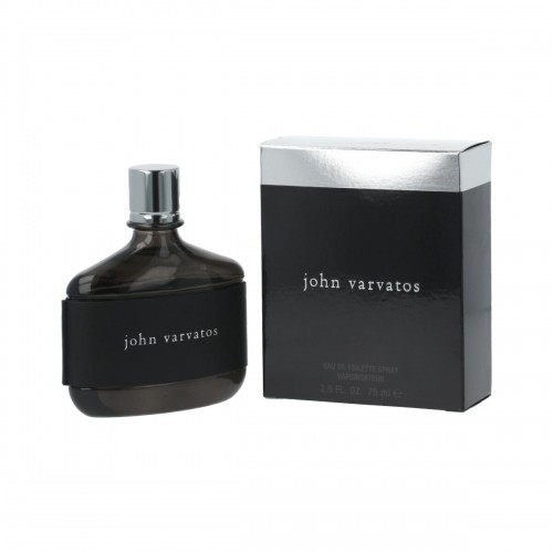 Мужская парфюмерия John Varvatos EDT John Varvatos for Men 75 ml image 1