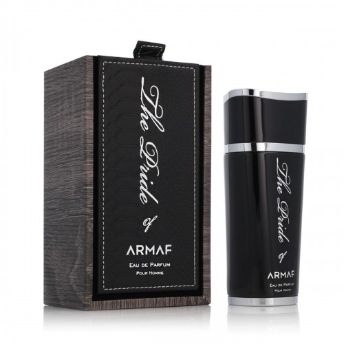 Men's Perfume Armaf EDP The Pride of Armaf 100 ml image 1