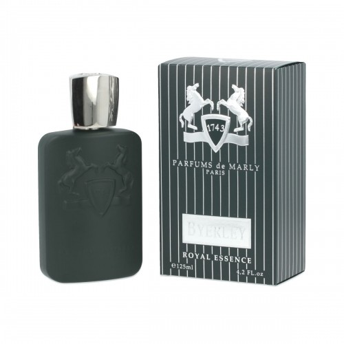 Мужская парфюмерия Parfums de Marly EDP Byerley 125 ml image 1