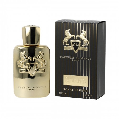 Men's Perfume Parfums de Marly EDP Godolphin 125 ml image 1
