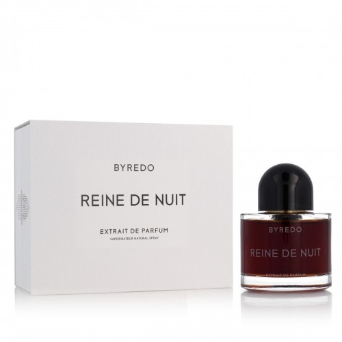 Unisex Perfume Byredo Reine De Nuit 50 ml image 1