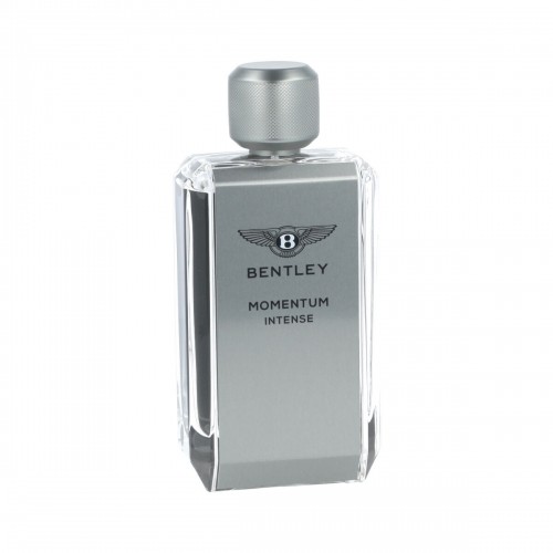 Men's Perfume Bentley EDP Momentum Intense 100 ml image 1