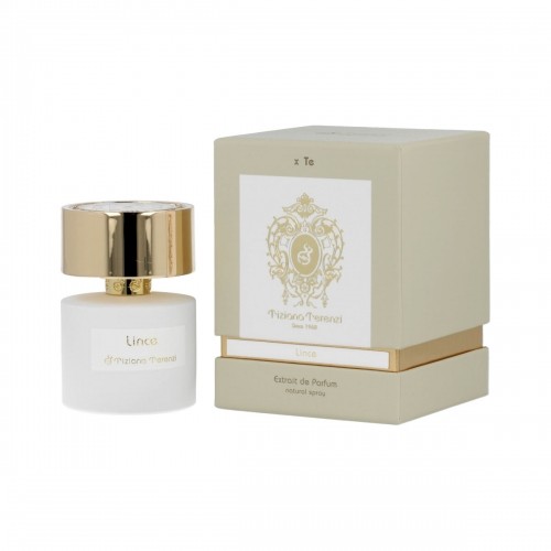 Unisex Perfume Tiziana Terenzi Lince 100 ml image 1
