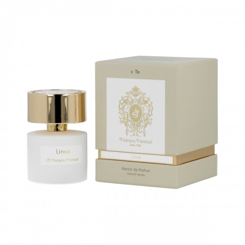 Парфюмерия унисекс Tiziana Terenzi Lince 100 ml image 1