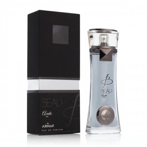 Men's Perfume Armaf EDP Beau Acute Men 100 ml image 1
