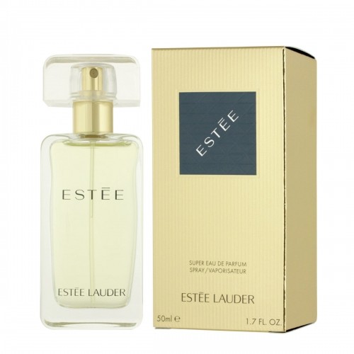 Parfem za žene Estee Lauder EDP Estee 50 ml image 1