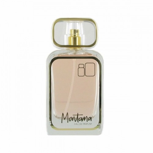 Parfem za žene Montana EDP Montana 80's 100 ml image 1