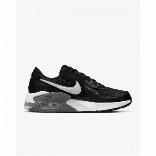 Sports Trainers for Women Nike Air Max Excee Lady image 1