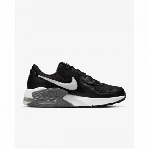 Женские спортивные кроссовки Nike Air Max Excee Женщина image 1