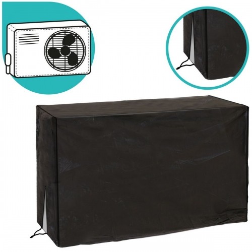 Protective Case Air Conditioning 90 x 30 x 55 cm image 1