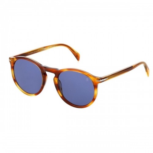 Солнечные очки унисекс David Beckham DB 1009_S image 1