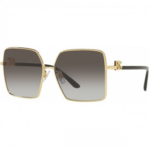 Женские солнечные очки Dolce & Gabbana DG 2279 image 1