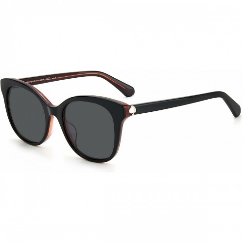 Ladies' Sunglasses Kate Spade BIANKA_G_S image 1